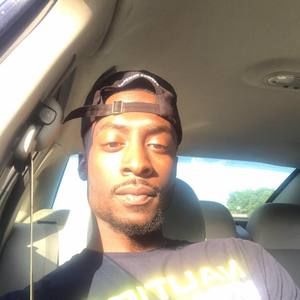 Meet your Posher, Jon